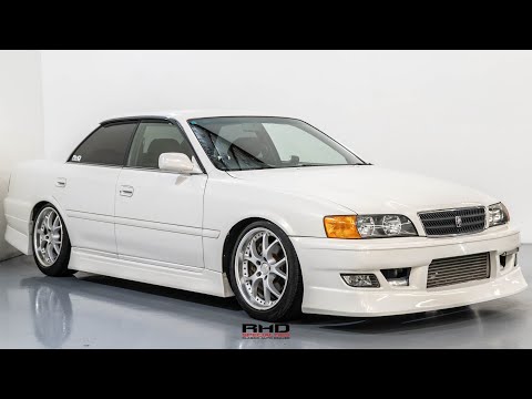 Rhd Specialties