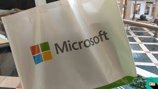 Microsoft Store Warranty Experience: Razer Blade 15 Advanced