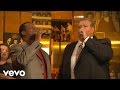 Gaither Vocal Band - Your First Day in Heaven [Live]