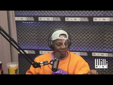 ABBOT EXPLICA O PORQUE  SAIU DO  DAMASSACLAN