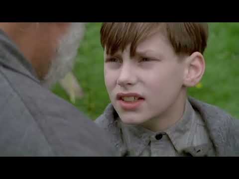 Buenas noches Sr. Tom