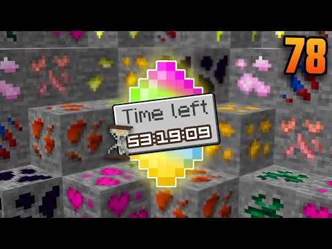 Minecraft: Vault Hunters, The Second Coming - Ep. 78