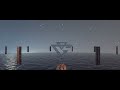 FIREWIND - Oceans (Visualizer video)