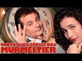 Und Täglich Grüßt Das Murmeltier Trailer Deutsch HD
