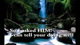 From These Lips from God's Ear