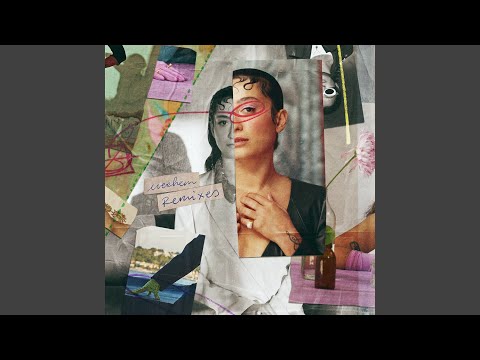 Video thumbnail for Samatya’da İlk Rakı (Emre Malikler Remix)