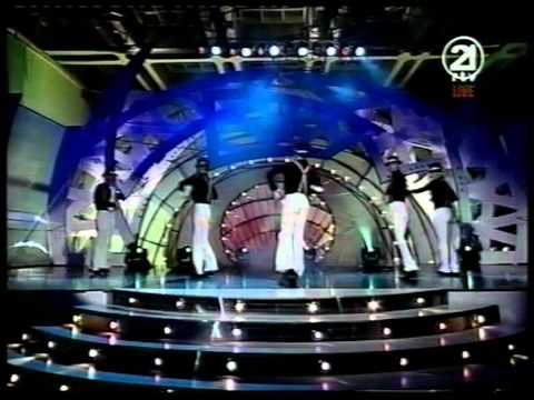 jeton vorfi ,  tekila.mp4