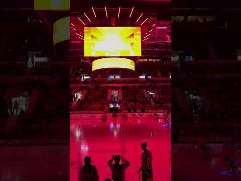 HIFK RED CLASSICS TERVETULOA 12.10.2024 #hifk #hockey #icehockey #sports