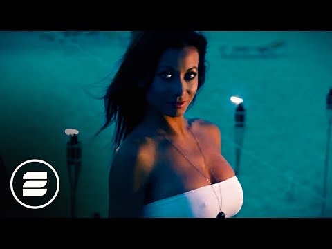 Video thumbnail for Miss Sunshine (Radio Edit)