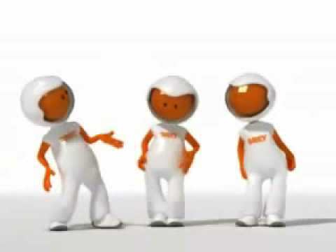 HappyBirthDay Niveen