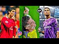 BEST CRISTIANO RONALDO EDITS SKILLS FAILS GOALS 04 RONALDO REELS TIKTOK COMPILATION