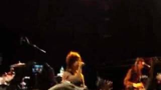 Girugamesh Beast Live London