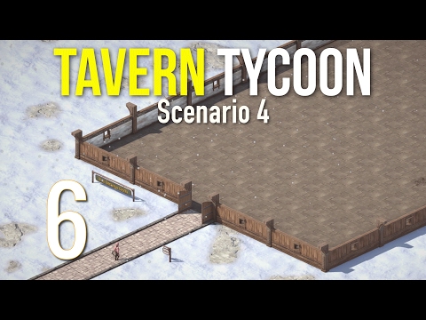 tavern tycoon training room tavern tycoon training room