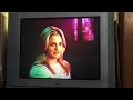 Opening To Wild America 1997 VHS