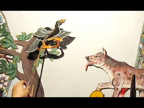 pourquoi la fontaine utilise des animaux dans ses fables