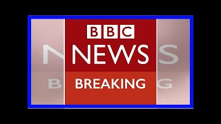 Obituaries | news | express.co.uk