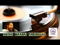 ANTHA MAANAI PARUNGGAL ALAGU II KJ JESUDASS II OLD IS GOLD