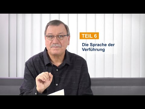 Videovorschau
