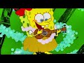 LET S TAKE CARE OF OUR PETS MUSIC VIDEO