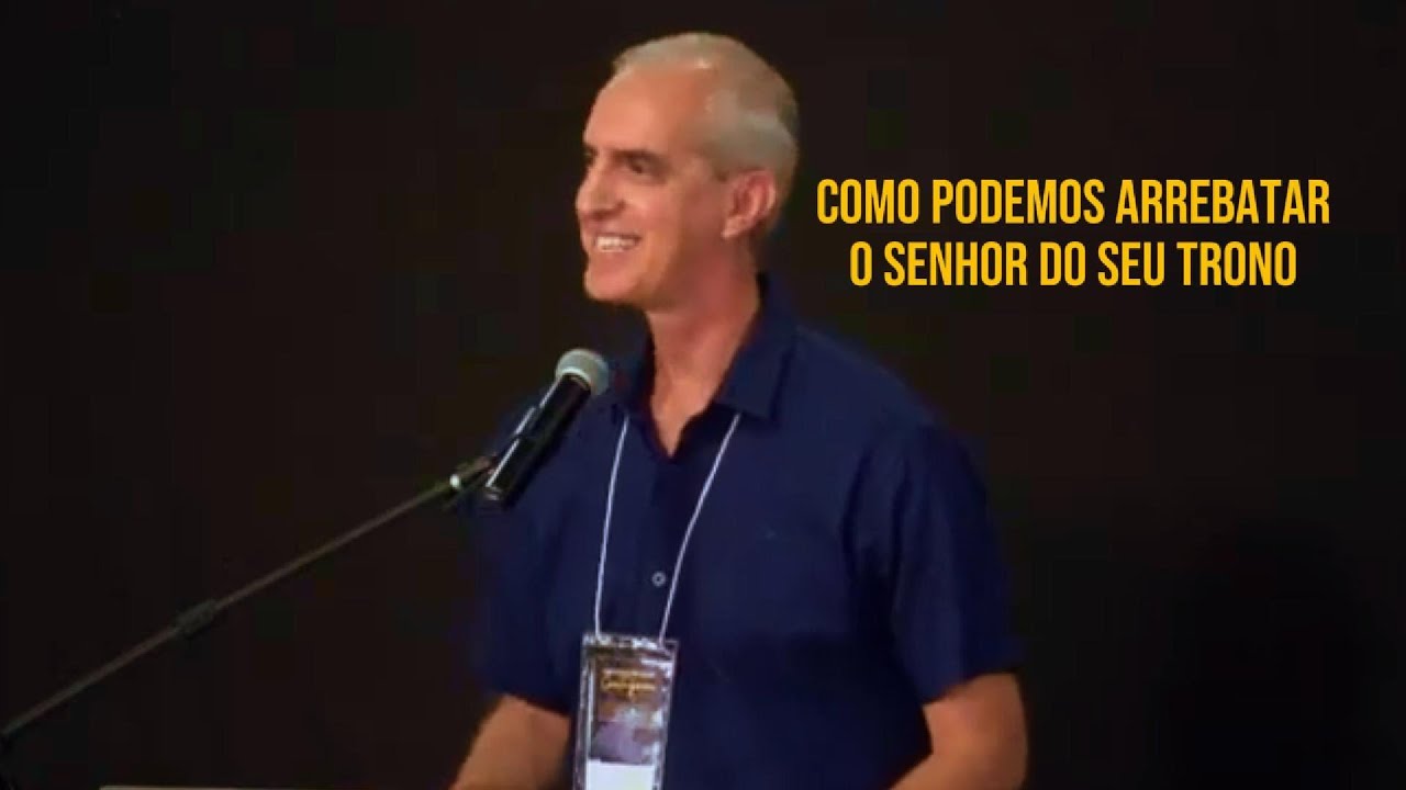 Arrebataste-me o coração