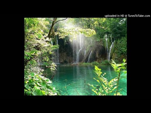 Hahirwa umuntu udakurikiza imigambi y'ababi by Pst Desire mp3