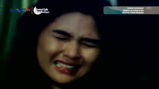 Download lagu Antara Teman Dan Kasih - Noer Halimah stf. Sebuah Pengorbanan 1983 MNCTV mp3 Download lagu Antara Teman Dan Kasih - Noer Halimah stf. Sebuah Pengorbanan 1983 MNCTV mp3