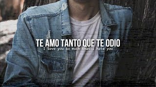 Download lagu Easier • 5 Seconds Of Summer | Letra en español / inglés mp3 Download lagu Easier • 5 Seconds Of Summer | Letra en español / inglés mp3