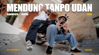 Download lagu Cloudy Without Rain - DJiamputh x Kukuh Kudamai mp3 Download lagu Cloudy Without Rain - DJiamputh x Kukuh Kudamai mp3
