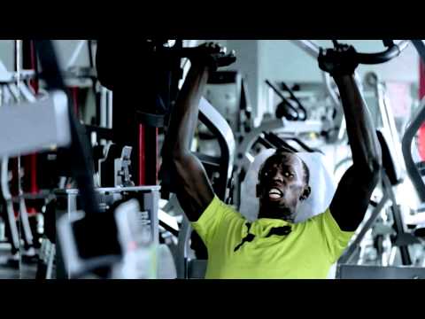 Puma Ignite EvoKnit Trainers W 