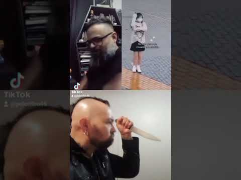 CRAZY POINT   MODO S3XO