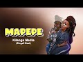 KANGA MOKO BILA CHUPI Kilanga Media ON STAGE JIONEE
