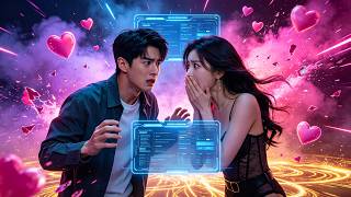 Download lagu 【Indo Sub】Divonis Mati, Kini Semua Mantan Cantiknya Mengejarnya! #Full #Minidrama mp3