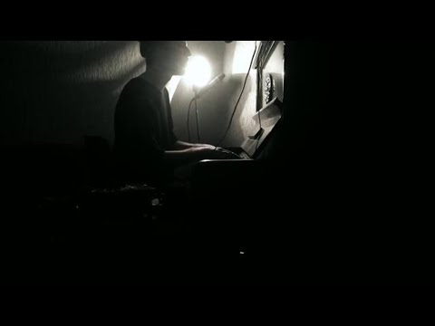 Coma Soul - Choice | live piano and vocal version | melodic acoustic