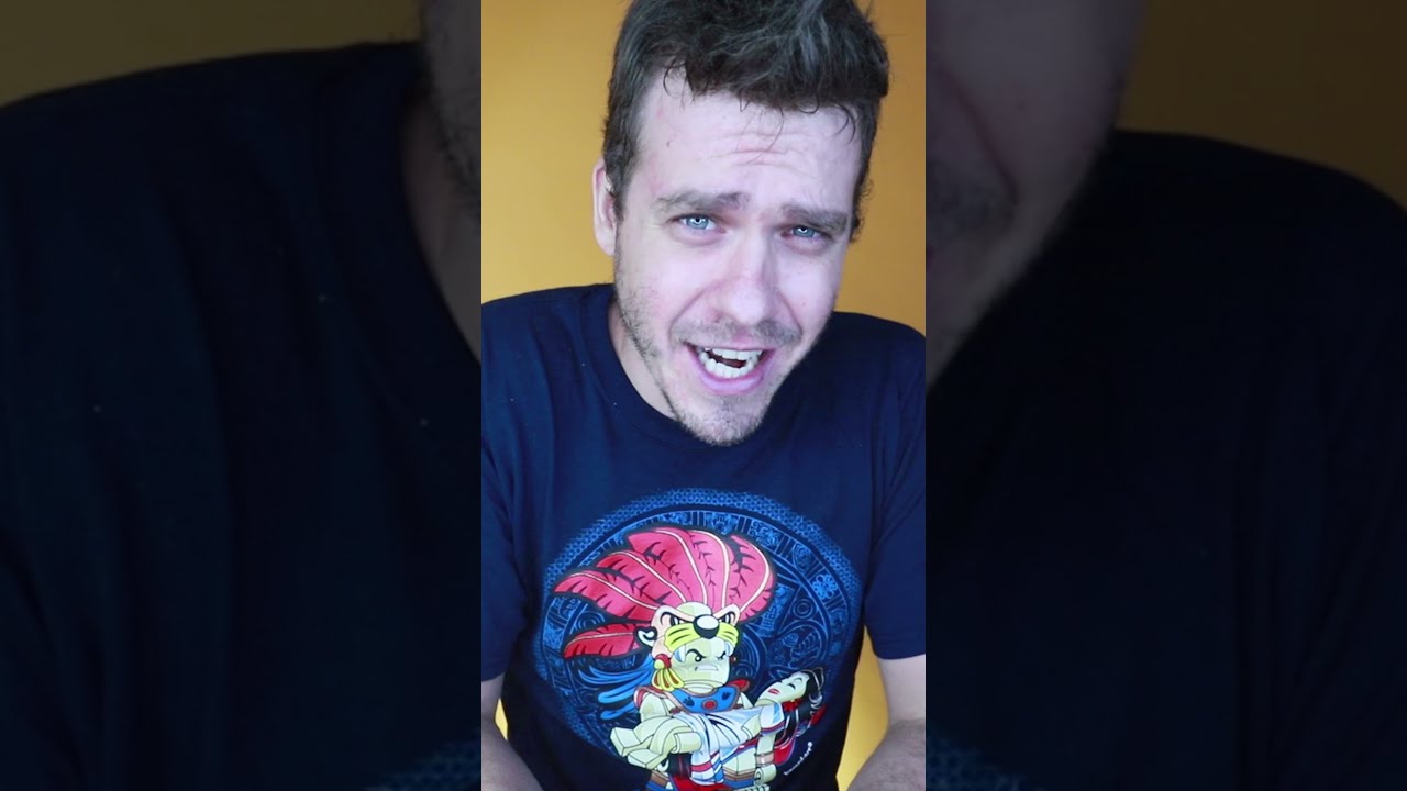 Watch #Shorts Manta anti incendios, sirve para apagar el fuego Now #Shorts Manta anti incendios, sirve para apagar el fuego