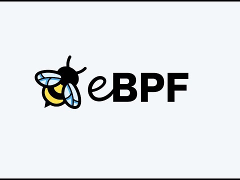 OWASP Bristol - What is eBPF and why should you care?