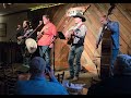 Don Rigsby & The Fly By Knights  - How Great Thou Art 