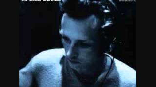 Scott Weiland - Barbarella