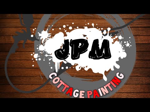 Josephs property maintenance video.