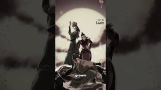 Download lagu The Sad Story of Avatar Kyoshi #shorts mp3