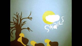 The Format - Dear Boy [Snails EP, Bonus Track]