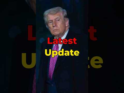 Trump Signals Exit from Iran War | US May Withdraw in 2–3 Weeks