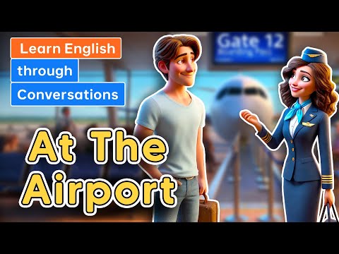 Health Phrasal Verbs Learn English through Conversations