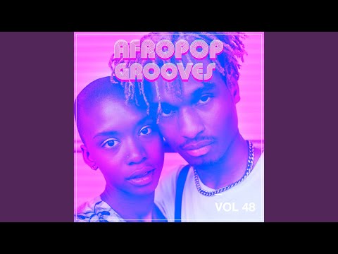 Turu Ugo (feat. Phyno, Minista Busta & Ransome)