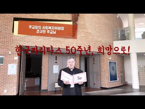 유튜브 썸네일이미지
