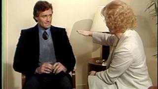 My Wicked, Wicked Ways: The Legend of Errol Flynn (1985) Video