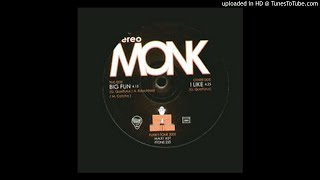 Stereo Monk - Big Fun