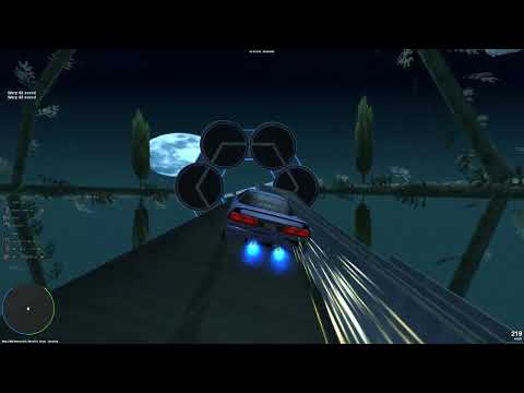 AlmanoV ft SKooD ft Driver - Uprising | Passed