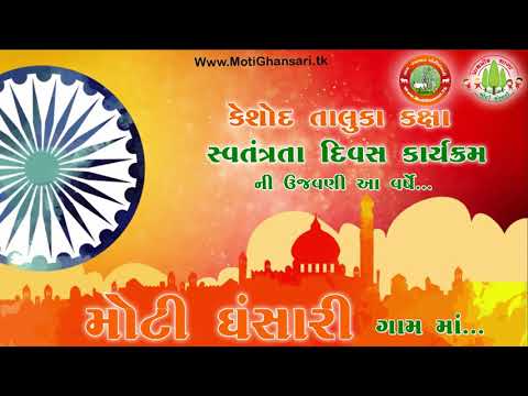 Personal Portfolio Images