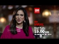 CNN Indonesia VIRAL
