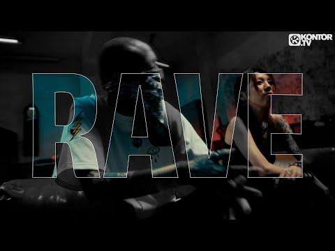 Kontor.TV and Tiscore